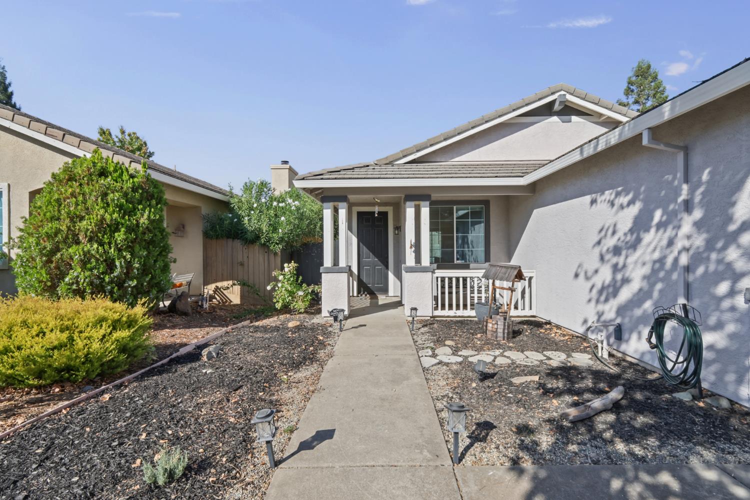 2308 Argent Court