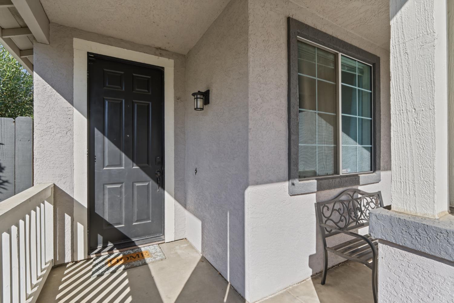 2308 Argent Court