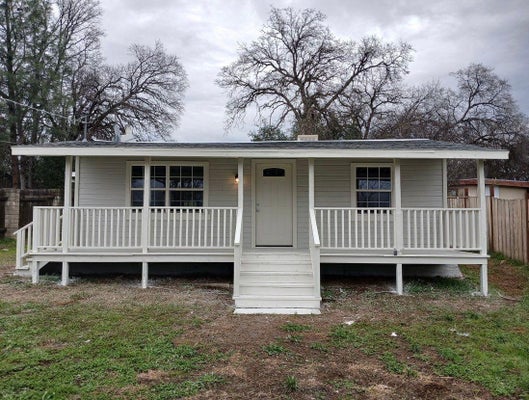2583 RESERVOIR LN, REDDING, CA 96002 - Image f503a4d28e7dcd0e700b74b88bd48dca/35094774