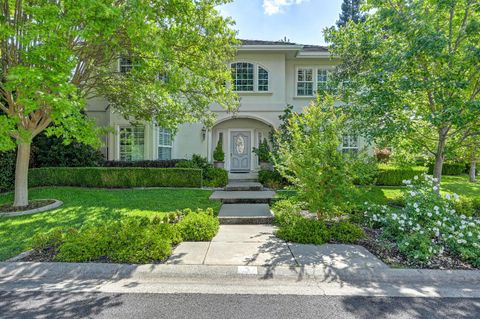 5 Latham Lane Sacramento CA 95864