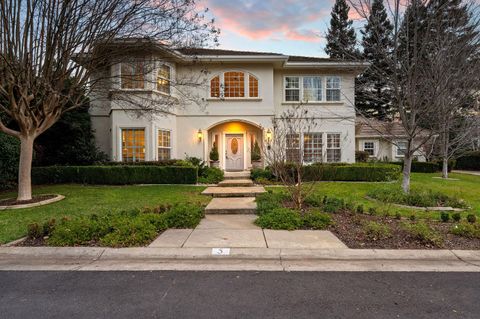 5 Latham Lane Sacramento CA 95864