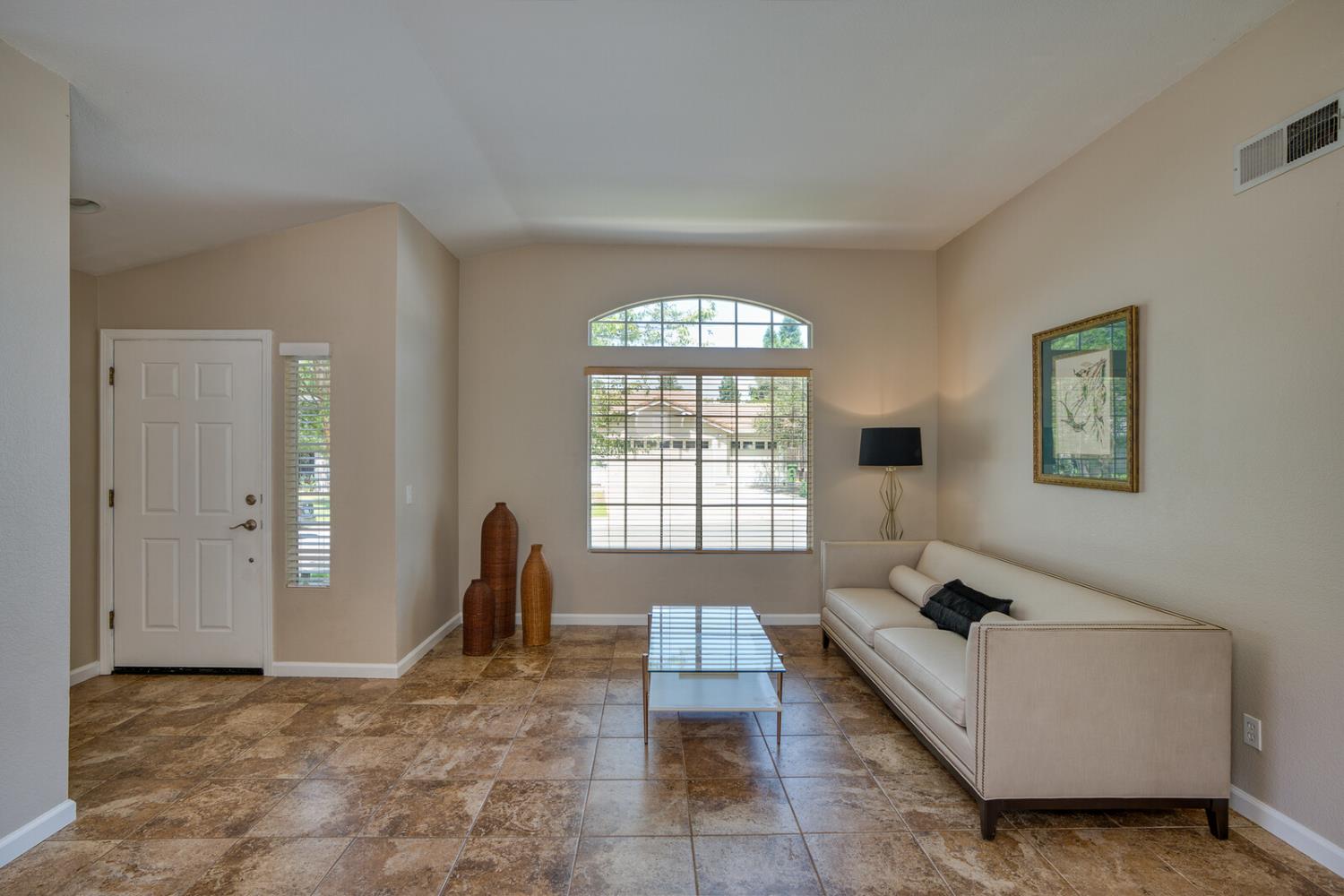 15112 Reynosa Drive