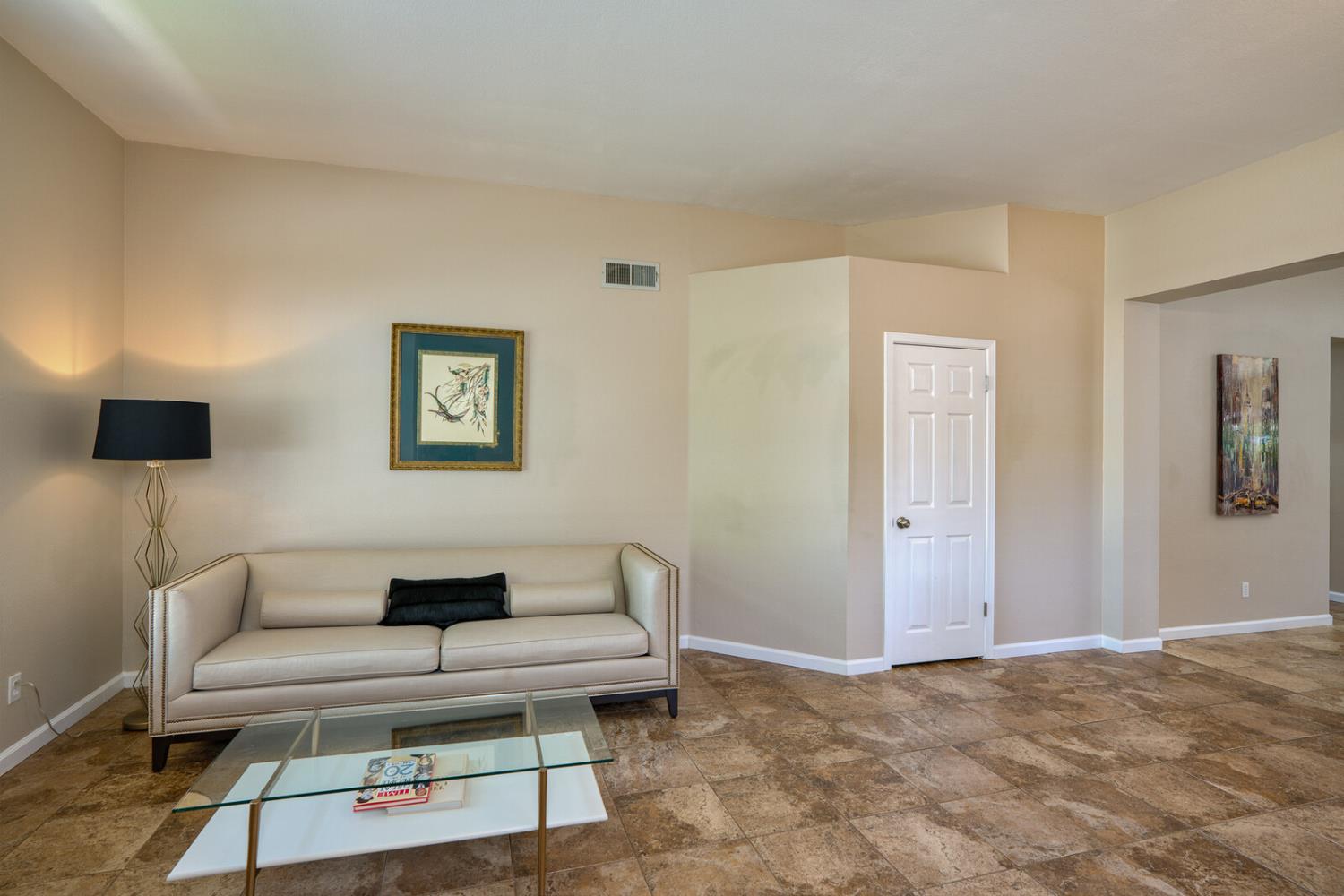 15112 Reynosa Drive