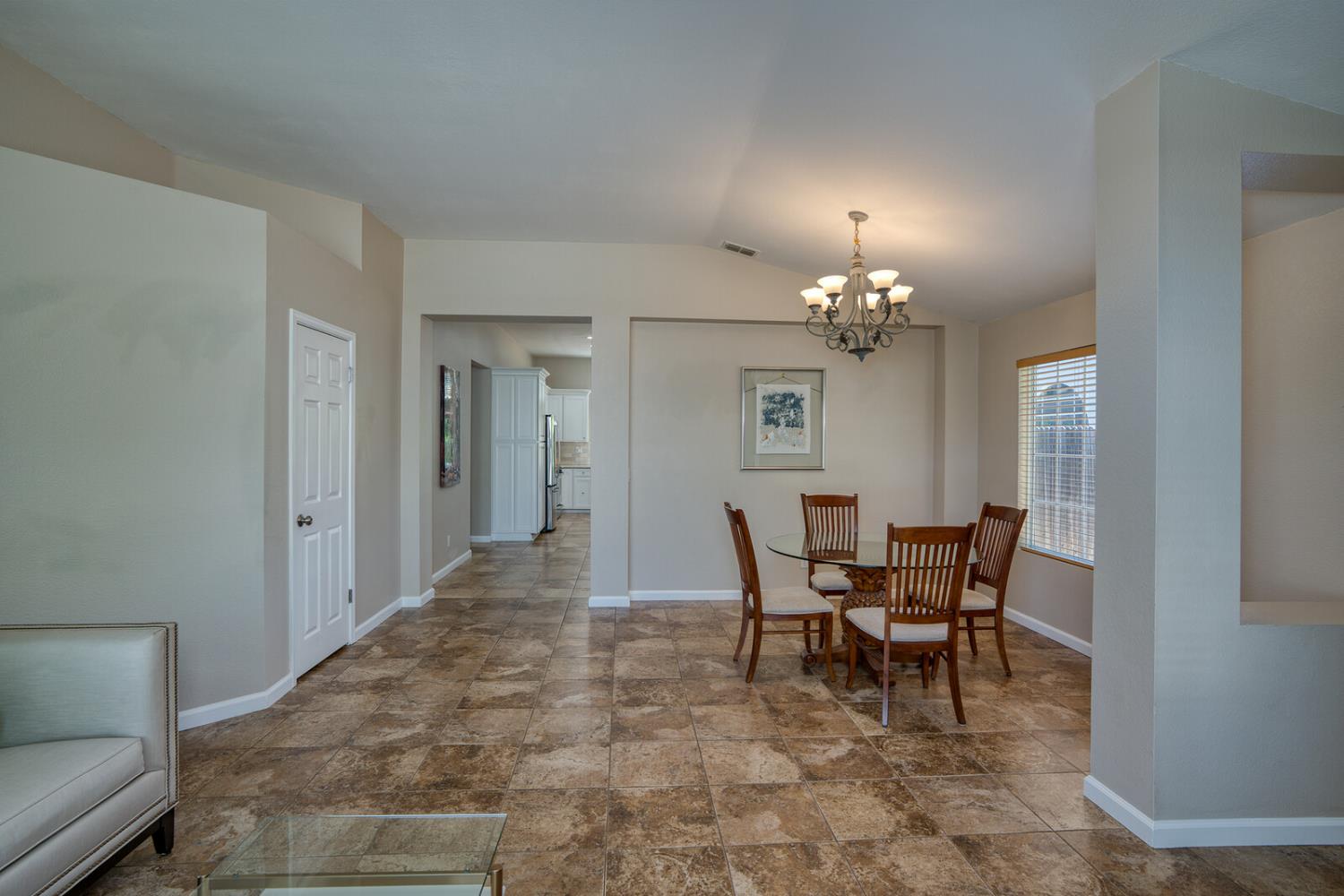 15112 Reynosa Drive