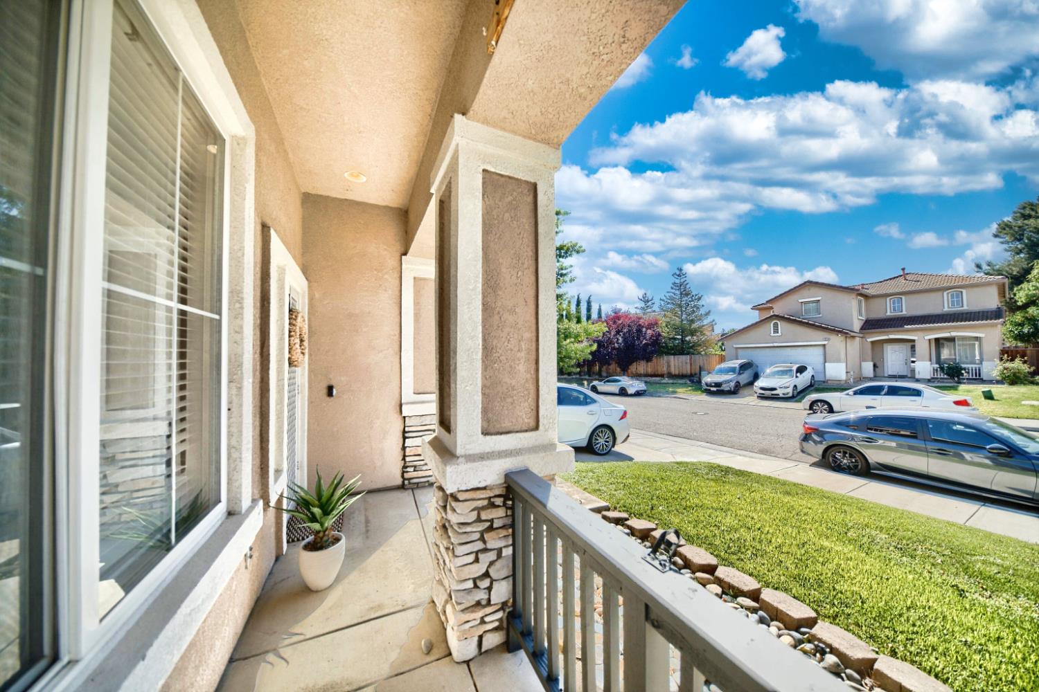 3227 Cathleen Lane