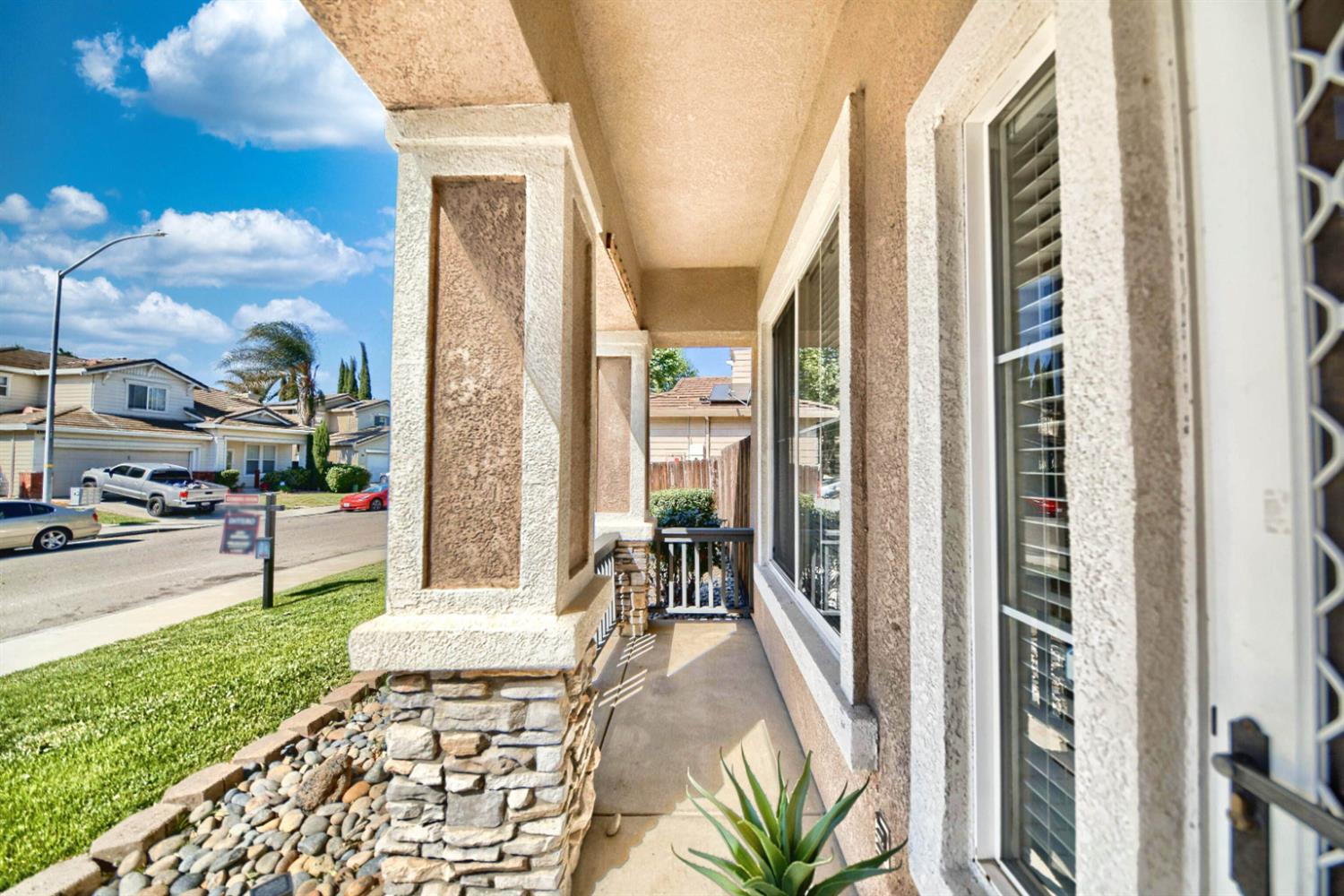 3227 Cathleen Lane