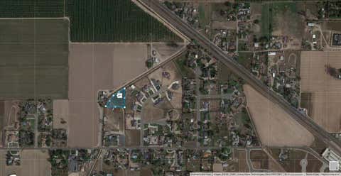 Featured picture for the property 224044954