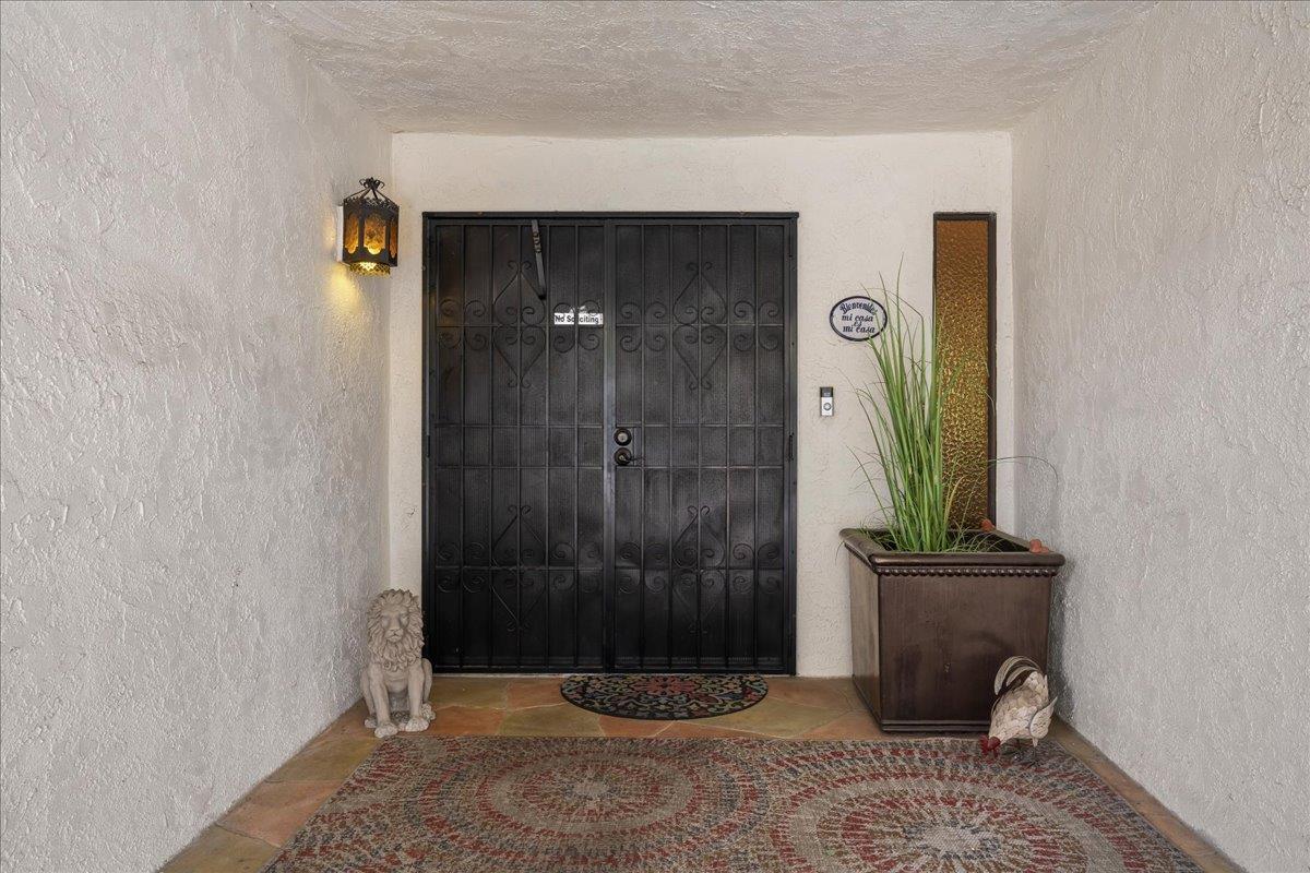 7018 Checkerbloom Way