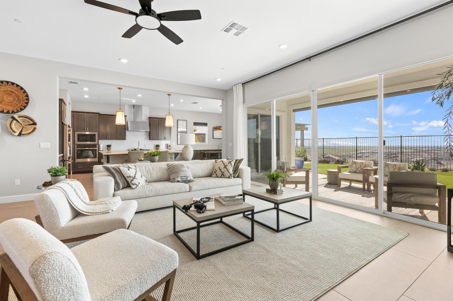 3363 Loggerhead Circle