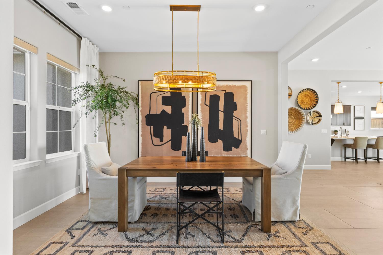 3363 Loggerhead Circle