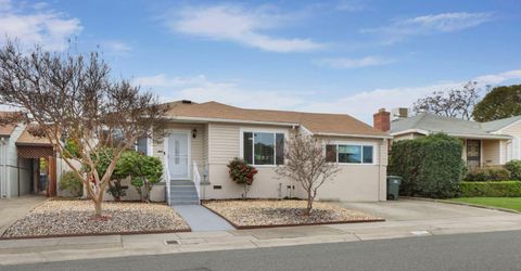 163 Hillcrest Avenue Pittsburg CA 94565