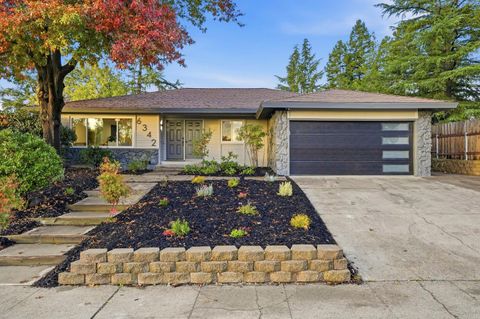 6342 Perrin Way Carmichael CA 95608