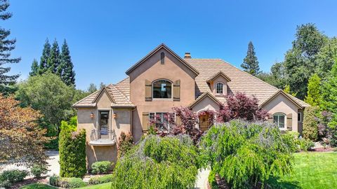 157 Black Powder Circle Folsom CA 95630