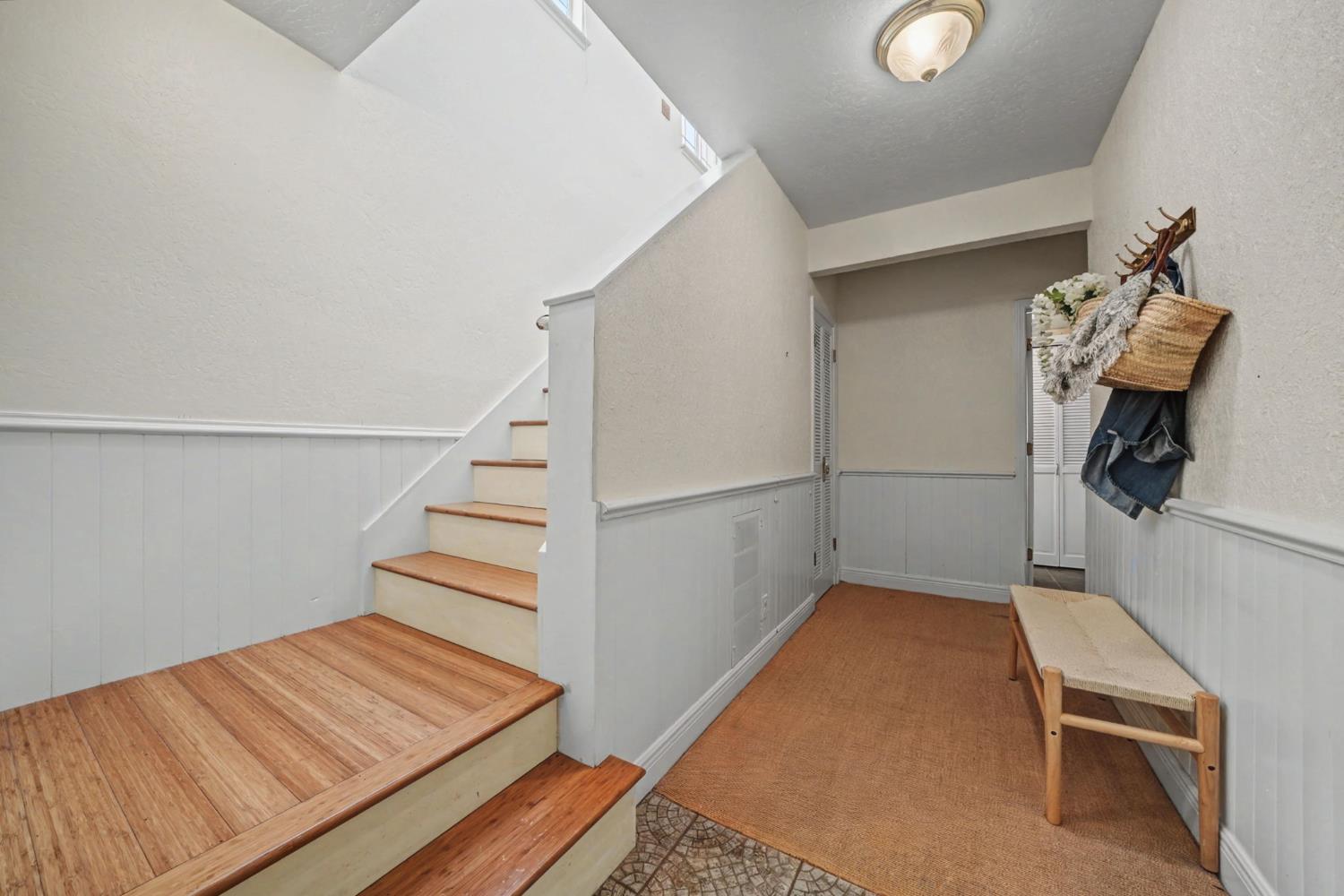 10690 White Oak Road