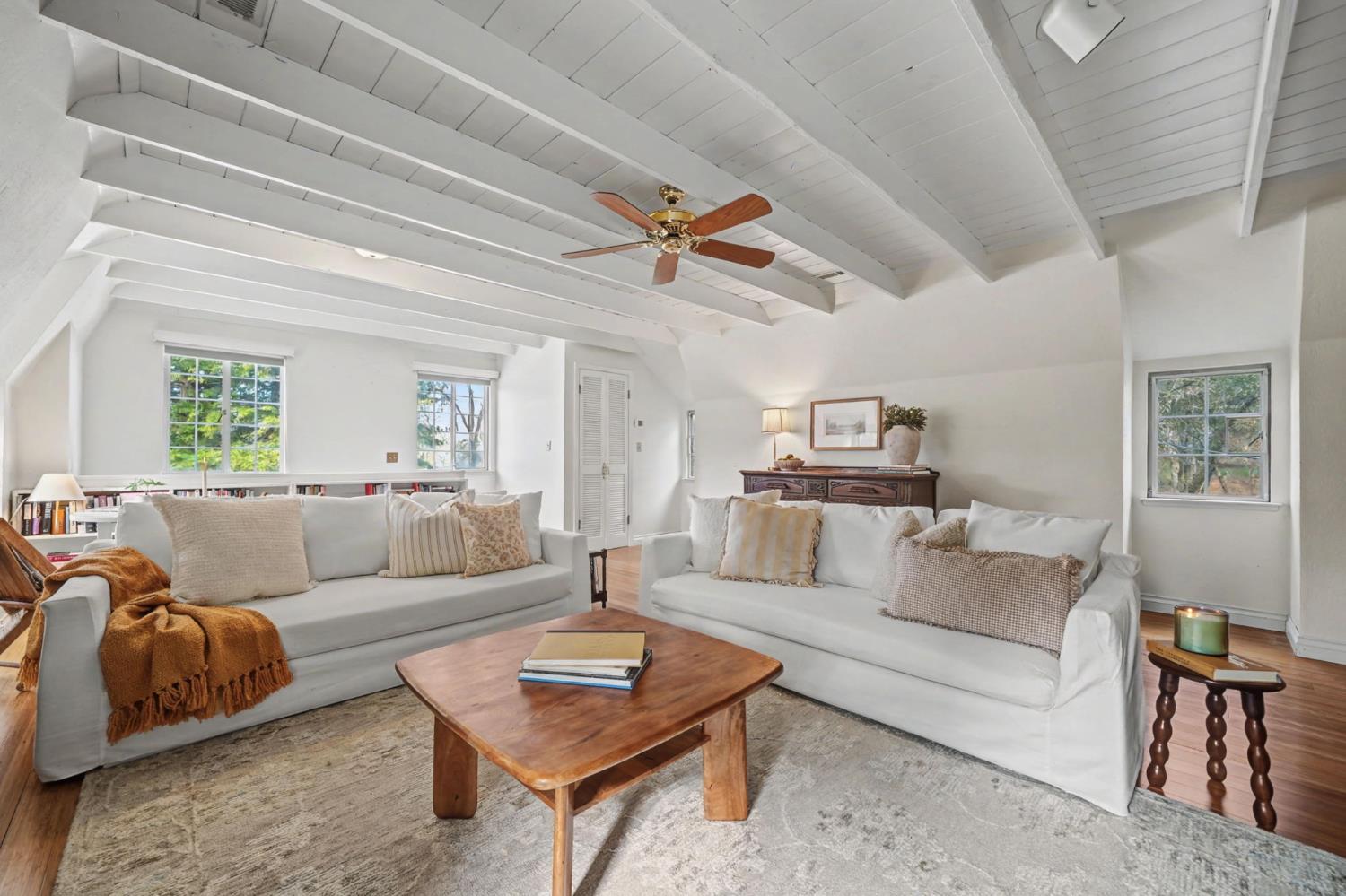 10690 White Oak Road