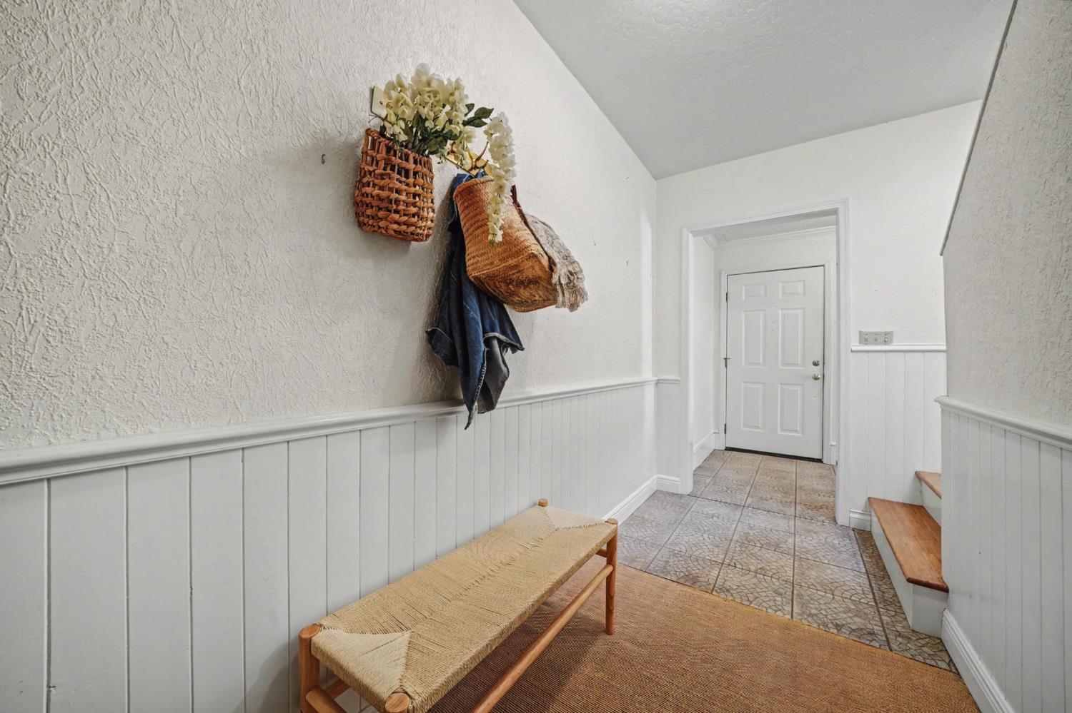 10690 White Oak Road