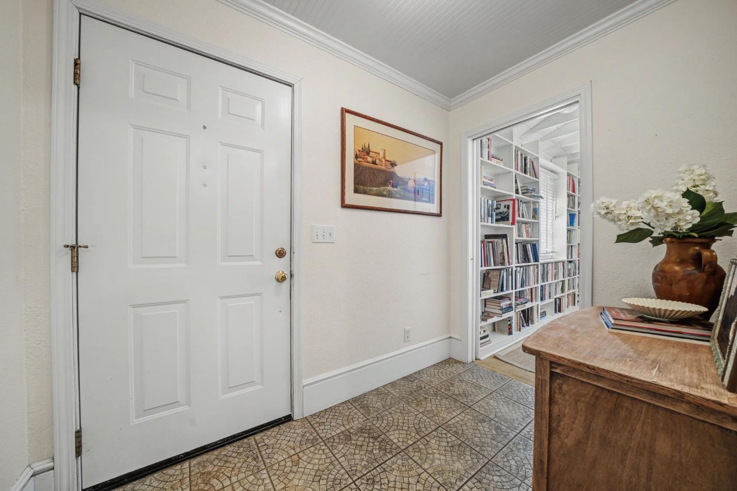 10690 White Oak Road