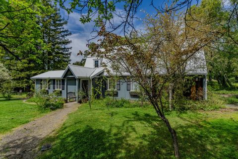 10690 White Oak Road Plymouth CA 95669