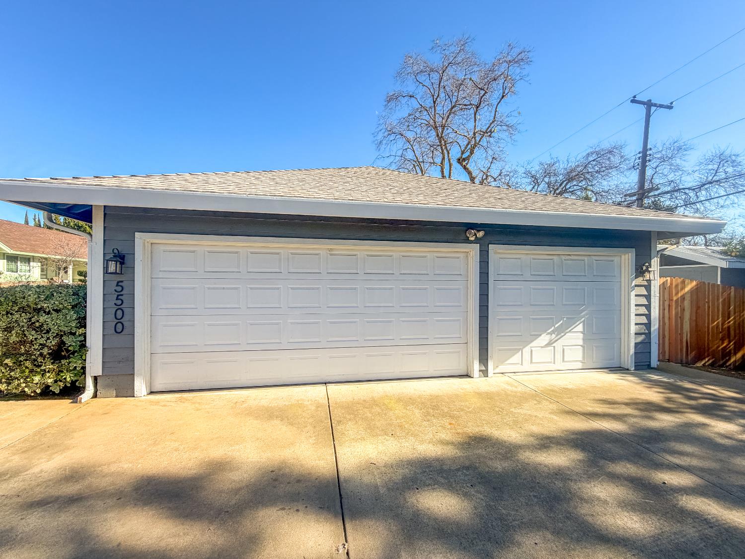 5500 Stately Oak Lane