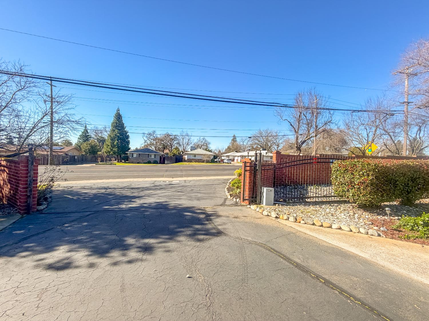 5500 Stately Oak Lane