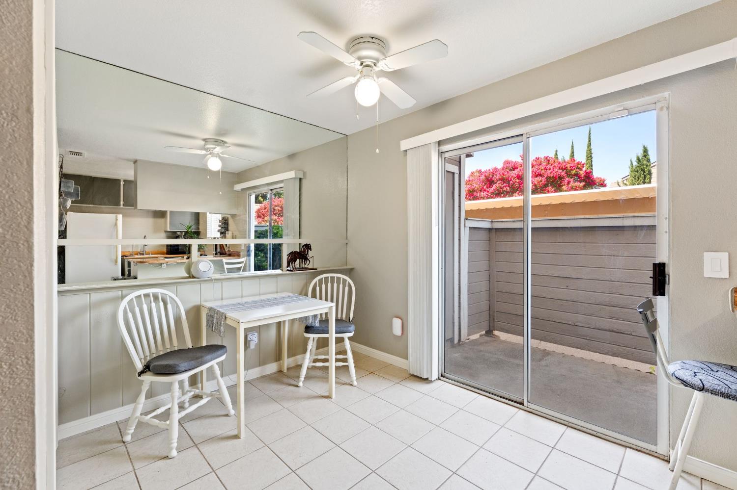 9101 Newhall Drive 43