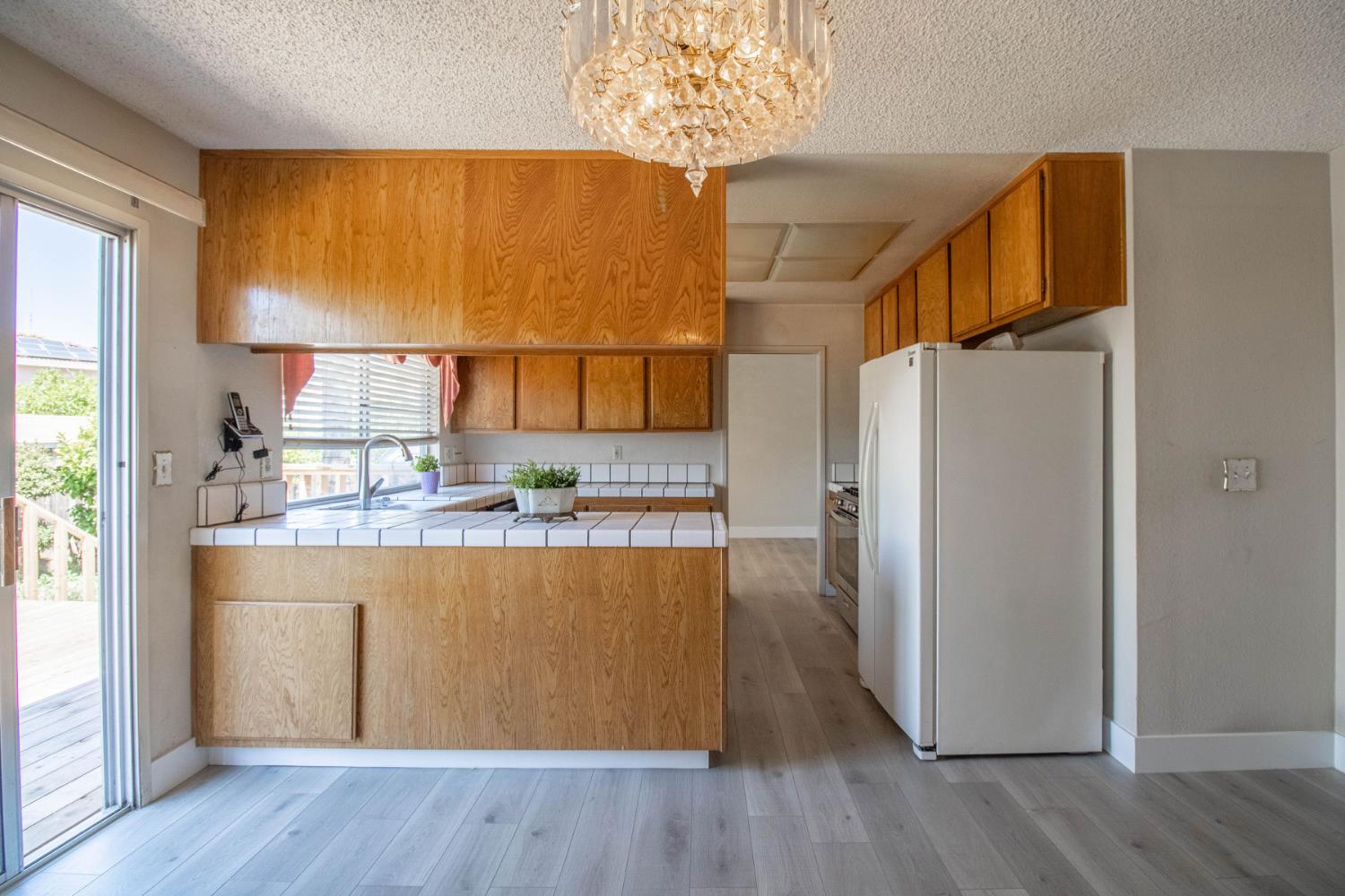 2531 Glen Kew Court
