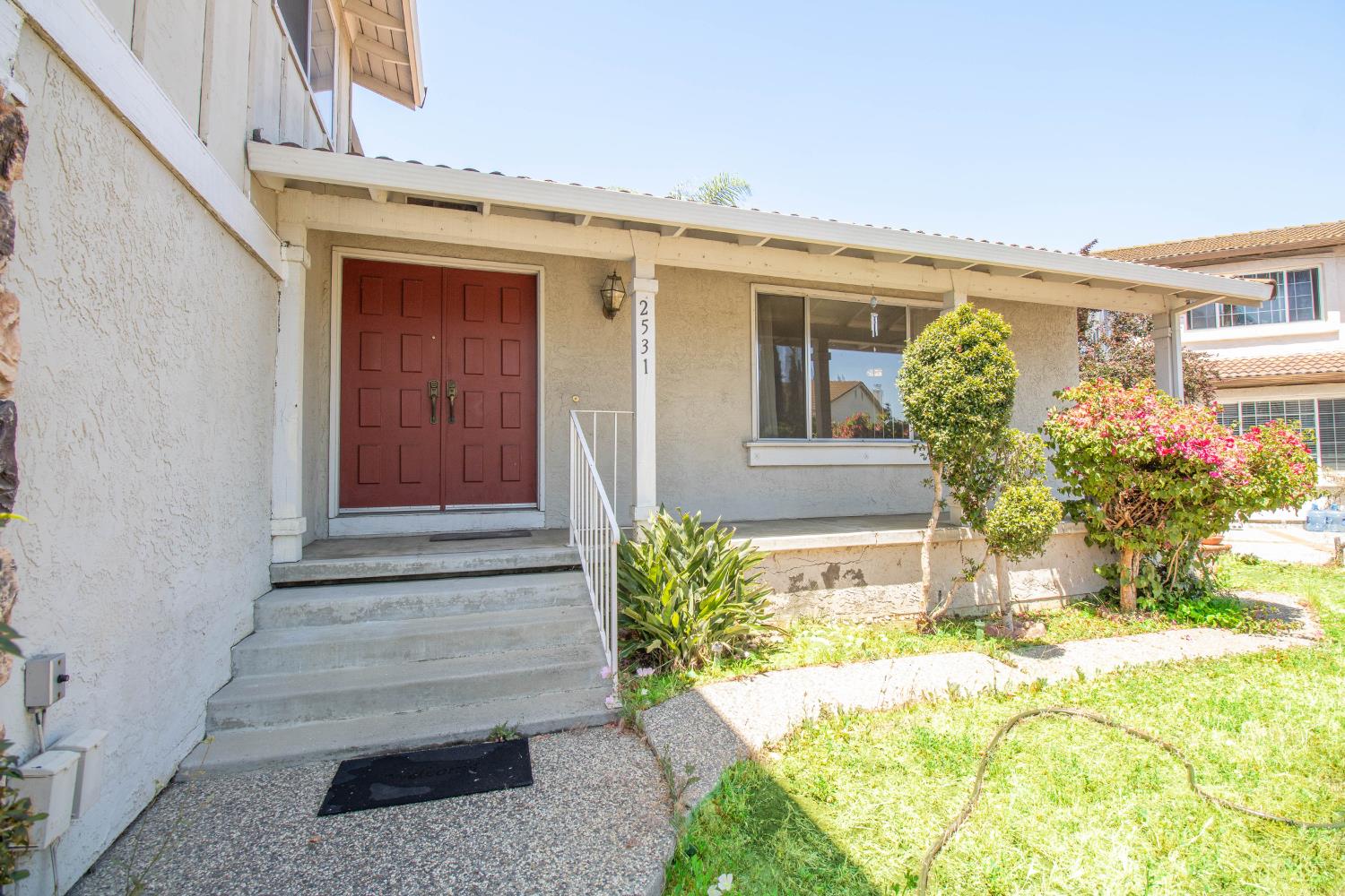 2531 Glen Kew Court