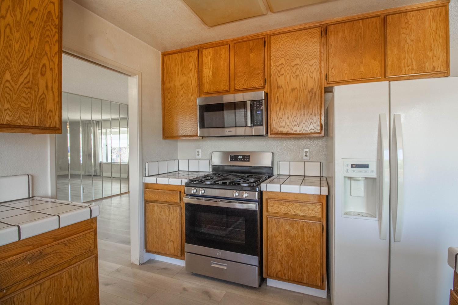 2531 Glen Kew Court