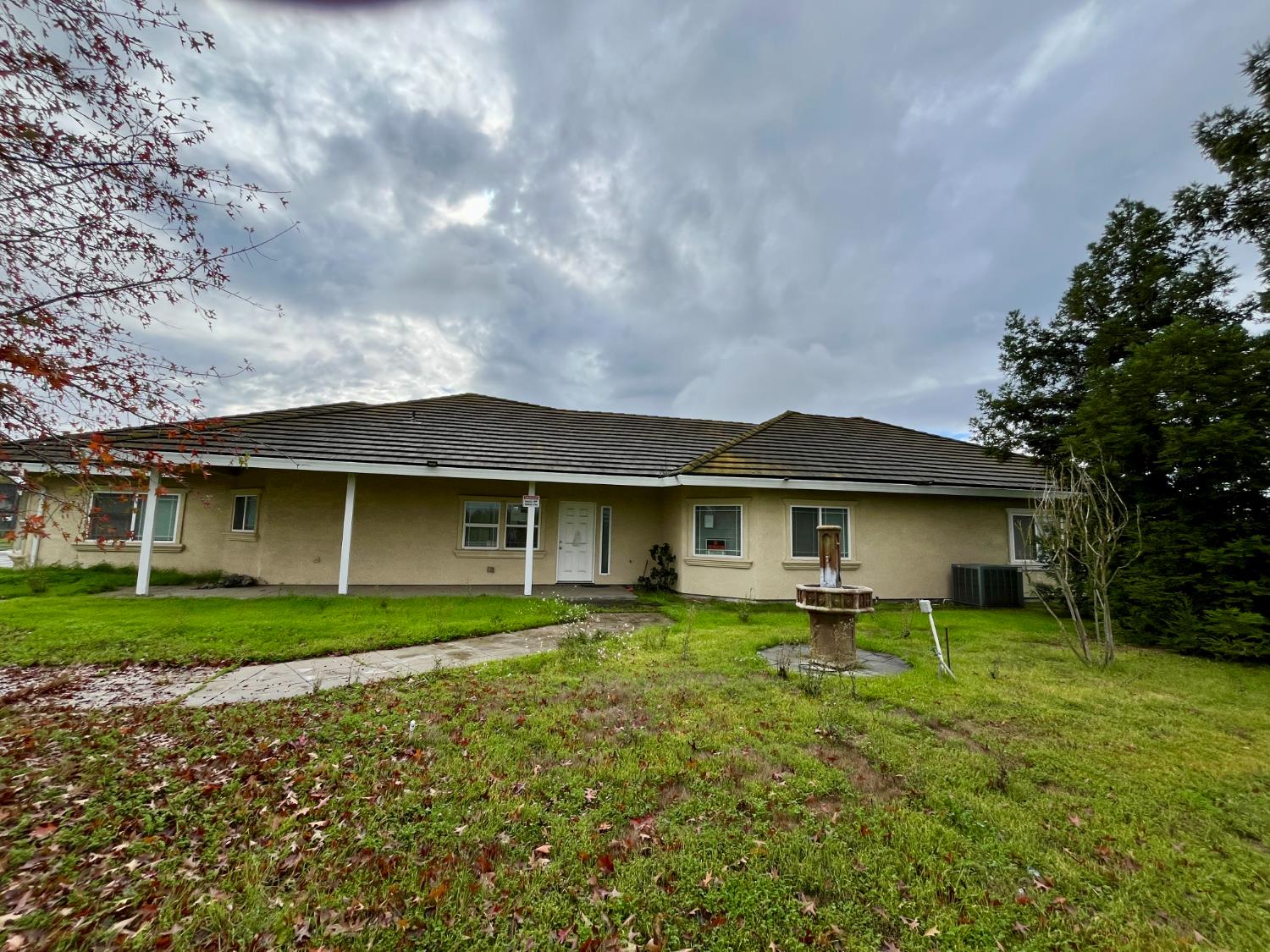 19081 E State Highway 120