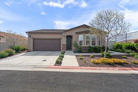 6589 Primavera Lane El Dorado Hills CA 95762