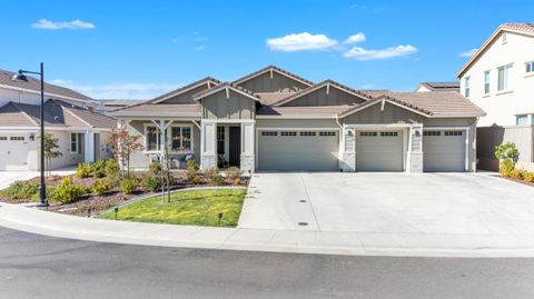MLS: 225049585