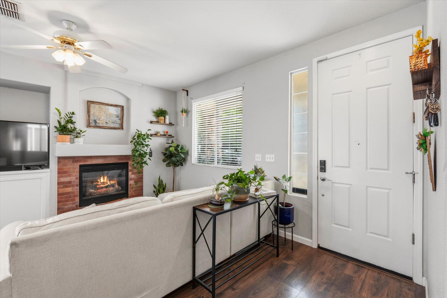 8300 White Spruce Drive