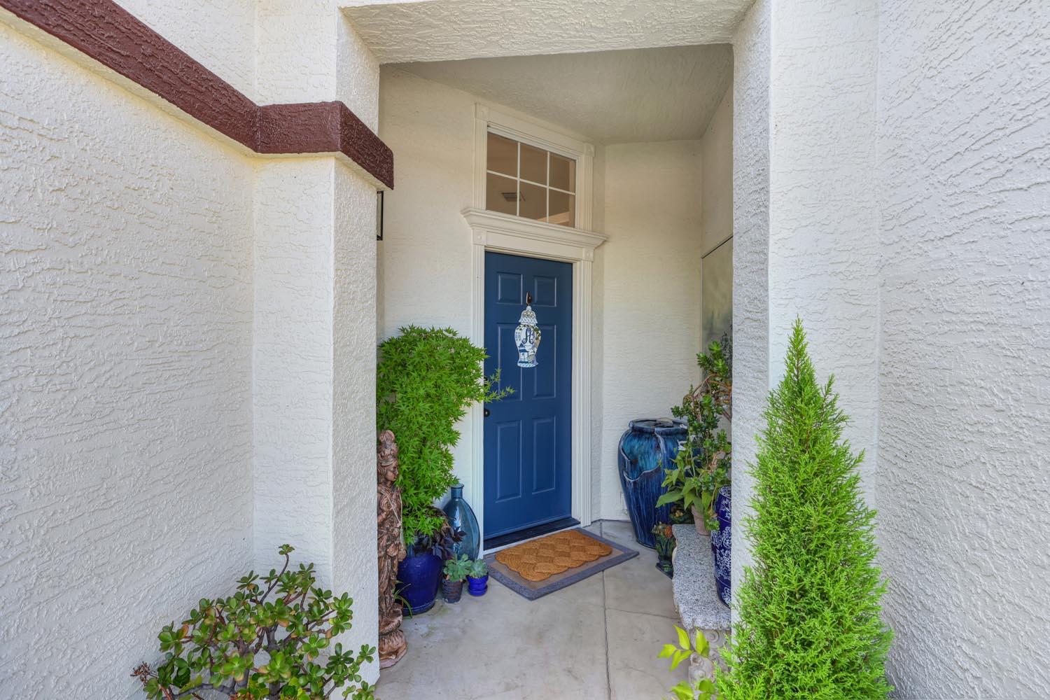 14859 Reynosa Drive