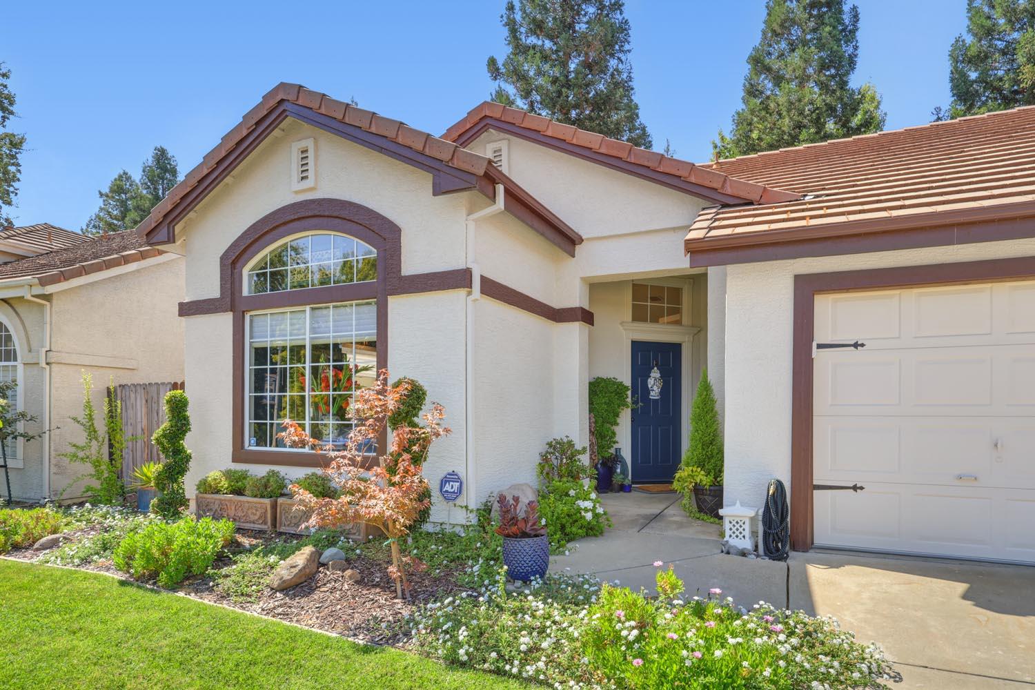 14859 Reynosa Drive