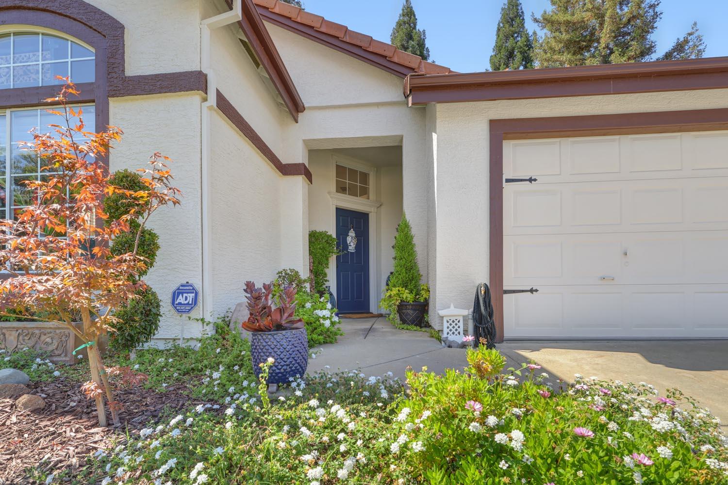 14859 Reynosa Drive