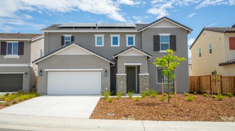 229 Rafters Court Lincoln CA 95648