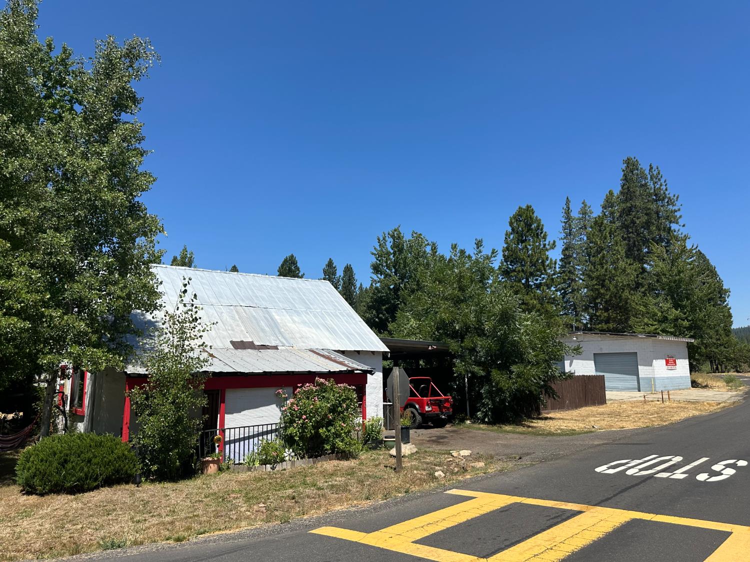 Property photo 4