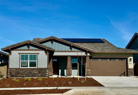 11565 Lagarto Way Rancho Cordova CA 95742