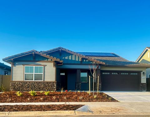 11565 Lagarto Way Rancho Cordova CA 95742