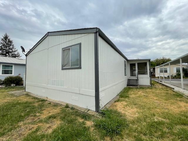 3901 Lake Rd #55