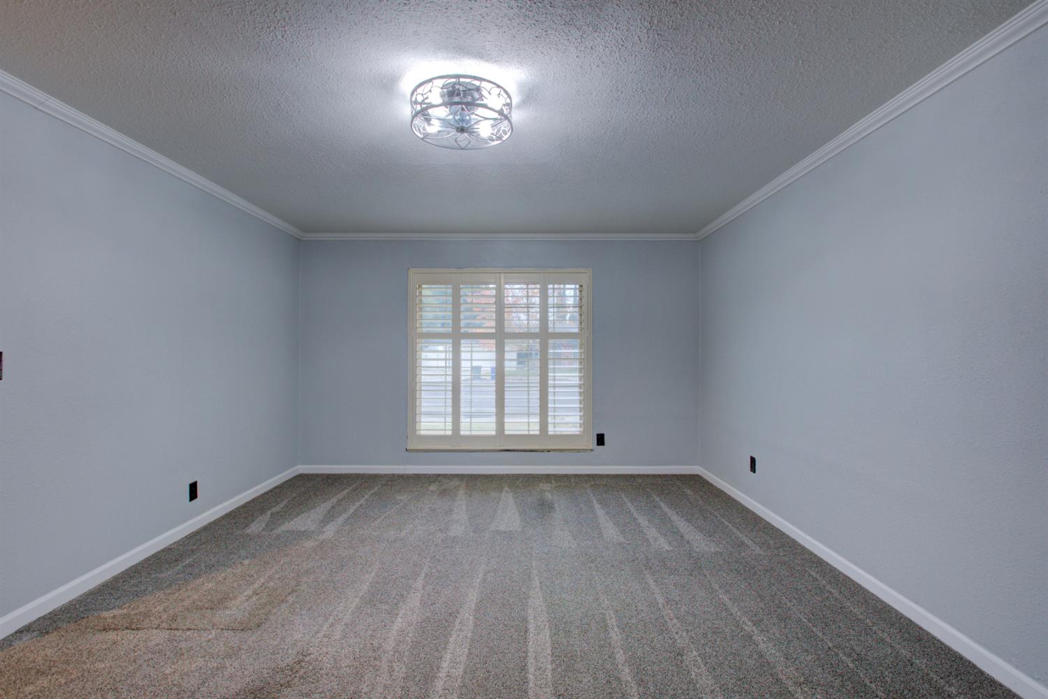 2988 Briarwood Court