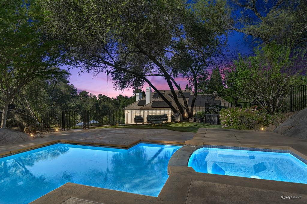 8860 Los Lagos Circle S