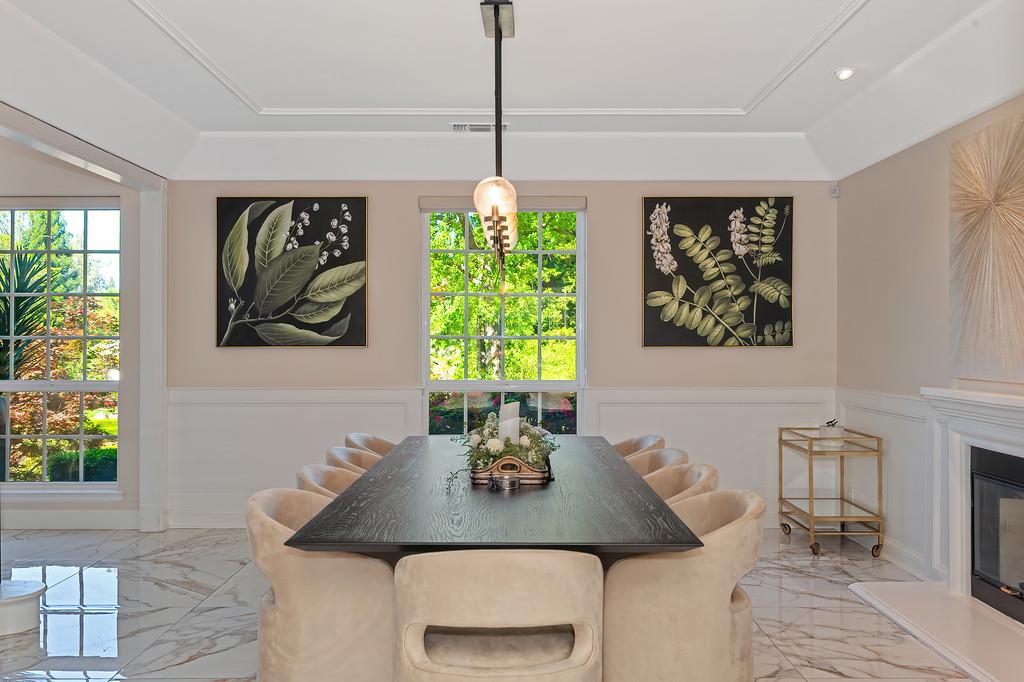 8860 Los Lagos Circle S