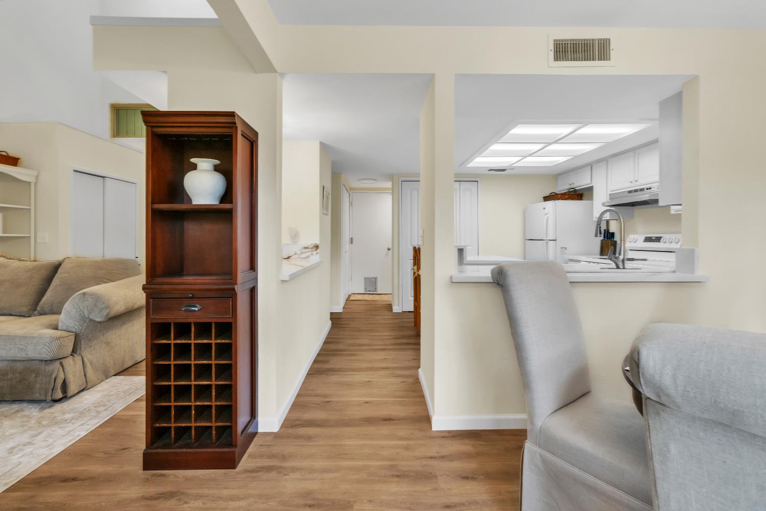 2646 Driftwood Court