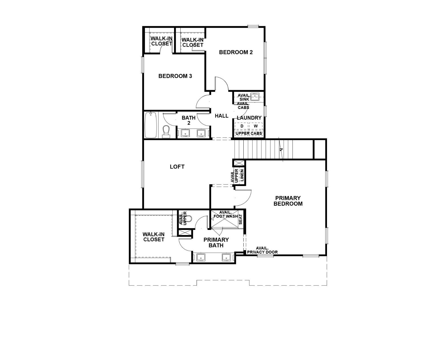 2984 Brentridge Street