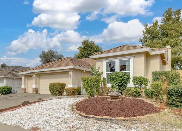 6004 little rock