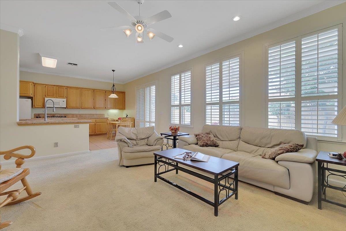 6004 little rock