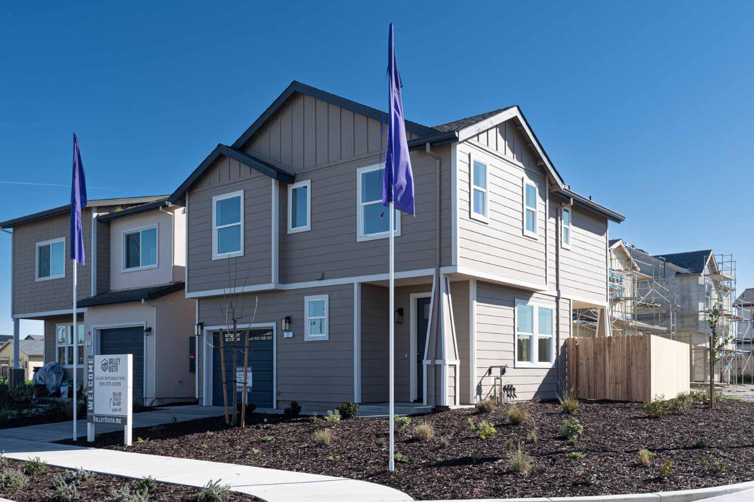 3833 Zapata Street Lt129