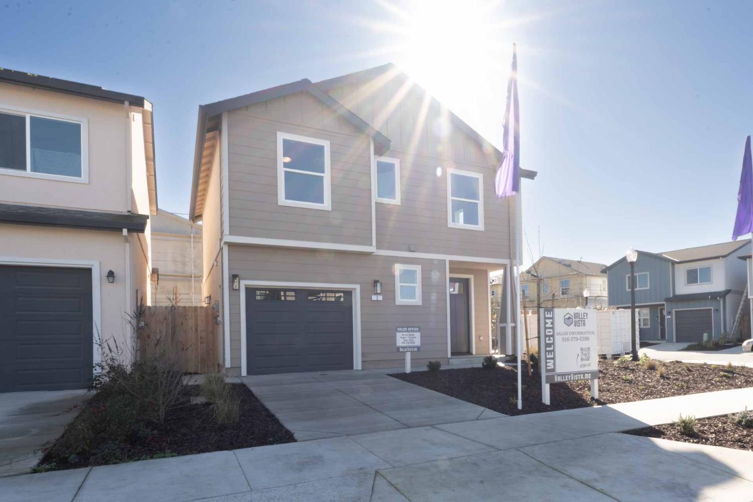 3833 Zapata Street Lt129