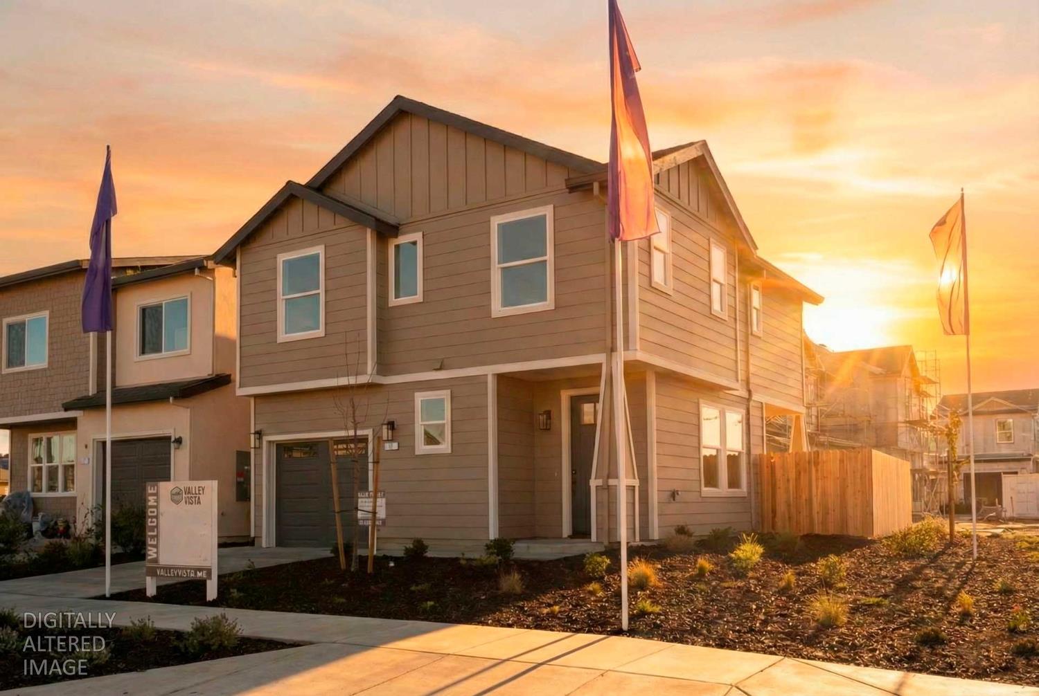 3833 Zapata Street Lt129